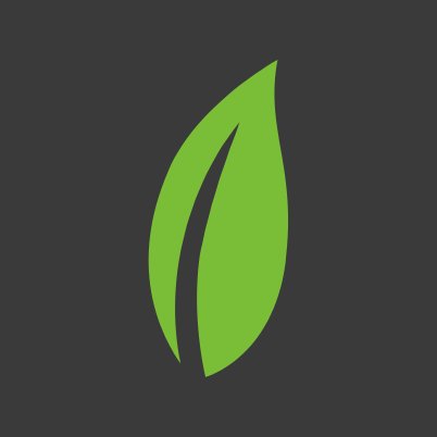 Mitachi Dental Studio