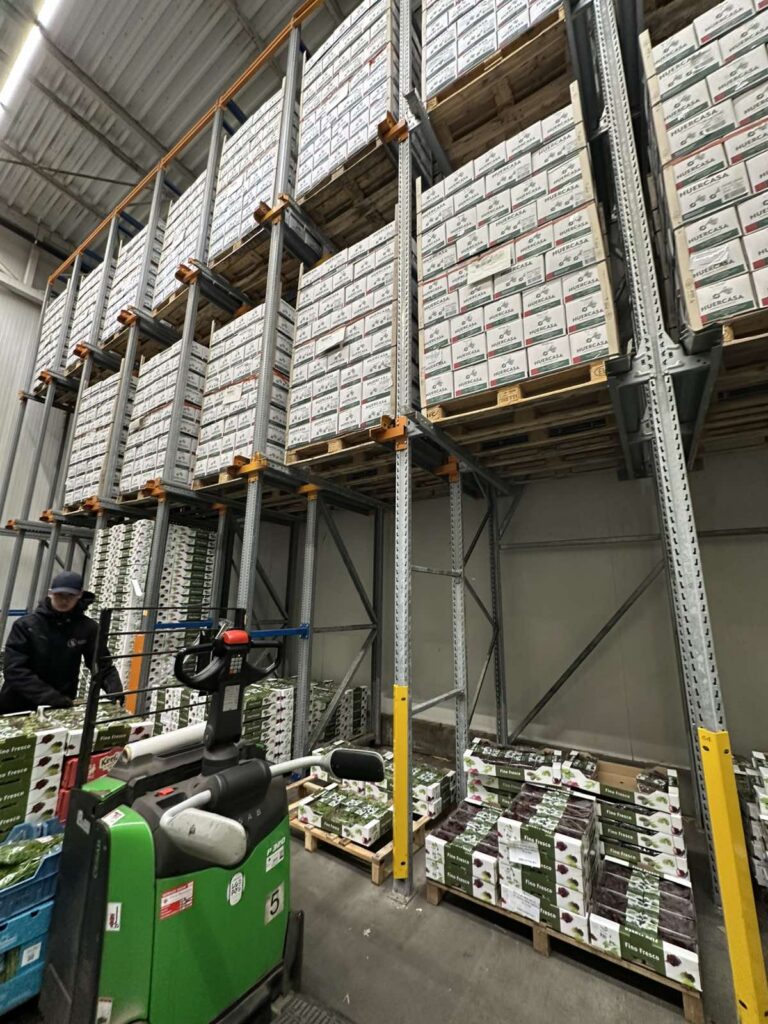 Mitachi Dental Studio